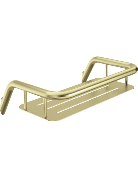 Deante Silia Dušas grozs ADI_R551