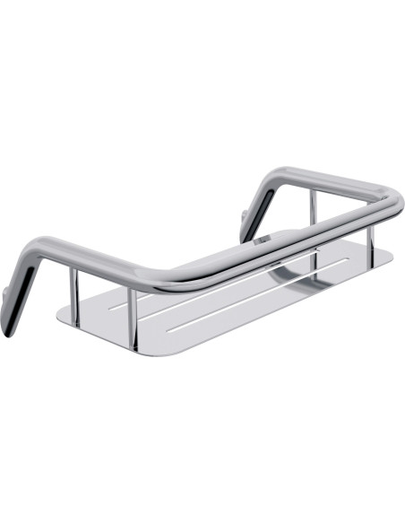 Deante Silia Dušas grozs ADI_0551