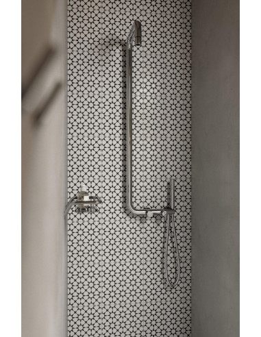 Deante Silia Dušas grozs ADI_0551