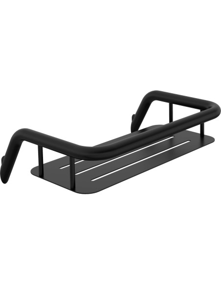 Deante Silia Dušas grozs ADI_N551