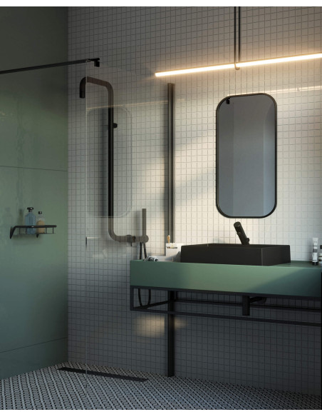 Deante Silia Dušas grozs ADI_N551