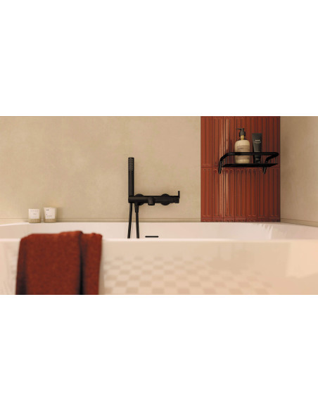 Deante Silia Dušas grozs ADI_N551