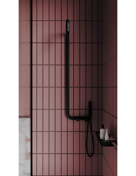 Deante Silia Dušas grozs ADI_N551