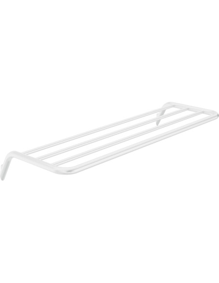 Deante Silia plaukts, rievotais ADI_A531