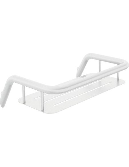 Deante Silia Dušas grozs ADI_A551