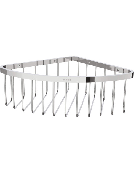 Deante Jasmin dušas grozs - stūra ADJ_0561