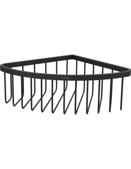 Deante Jasmin dušas grozs - stūra ADJ_N561