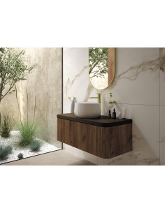 Deante Arnika Ziepju dozators - pie sienas stiprināms ADA_R421 2