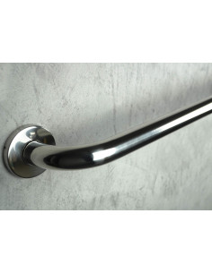 Deante Vital Pie sienas stiprināms rokturis - 30 cm NIV_041A 2