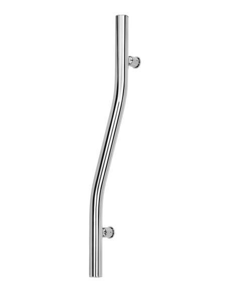 Deante Vital Pie sienas stiprināms rokturis, dekoratīvs NIV_041I