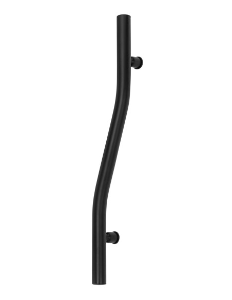 Deante Vital pie sienas stiprināms rokturis NIV_B41I