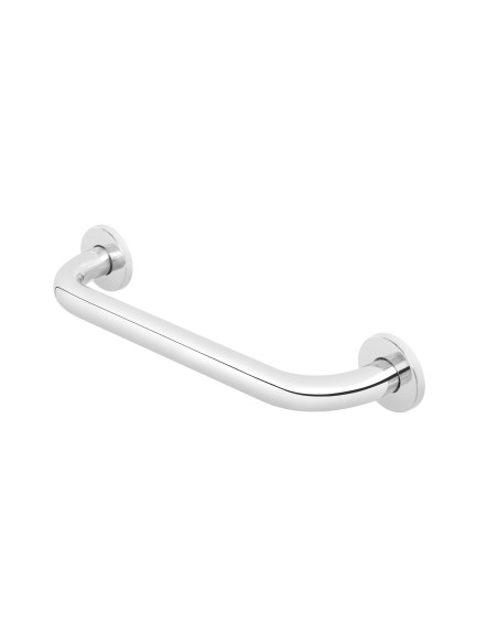 Deante Vital sienas rokturis - 45 cm NIV_041B