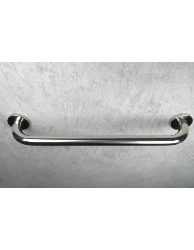 Deante Vital sienas rokturis - 45 cm NIV_041B