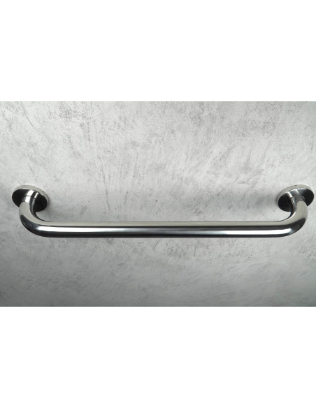 Deante Vital sienas rokturis - 45 cm NIV_041B