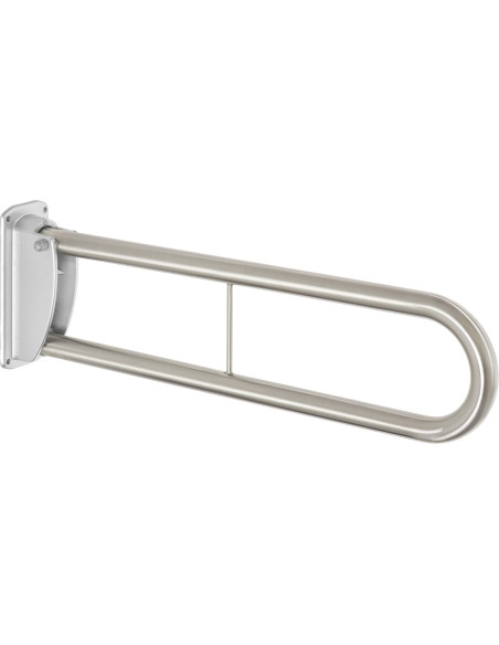 Deante Vital sienas rokturis, salokāms - 76 cm NIV_041D