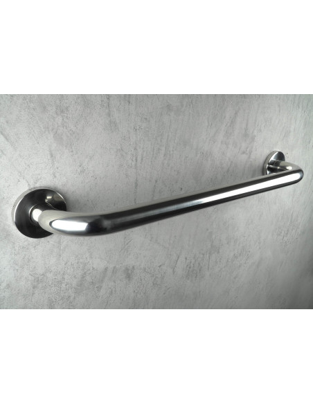 Deante Vital sienas rokturis - 60 cm NIV_041C Deante Vital sienas rokturis - 60 cm NIV_041C
