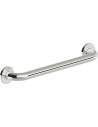 Deante Lehnen Pie sienas stiprināms greifers - 45 cm NIL_041B
