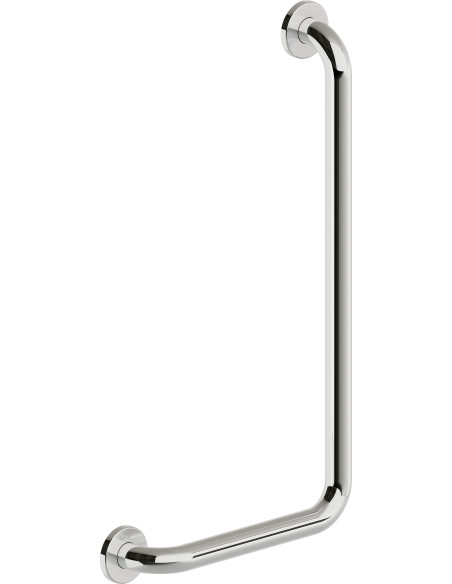 Deante Lehnen Pie sienas stiprināms greifers NIL_0P1D