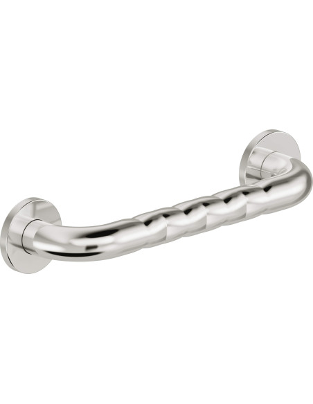 Deante Lehnen Pie sienas stiprināms satvērējs NIL_341A