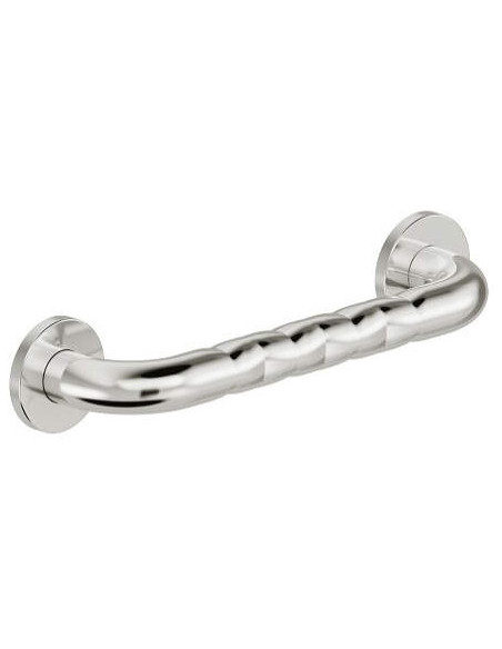 Deante Lehnen Pie sienas stiprināms satvērējs NIL_341C