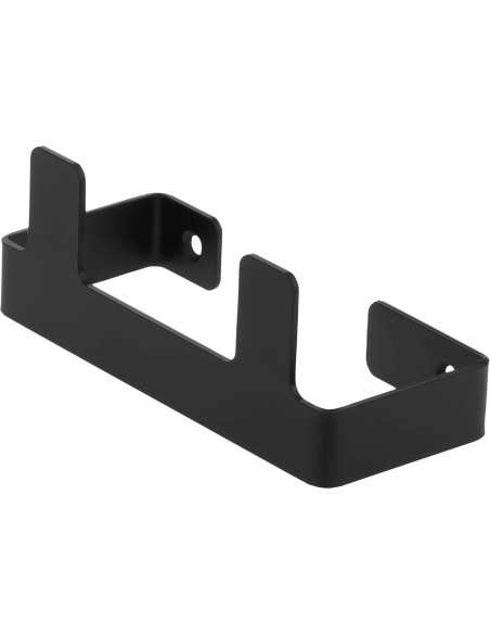 Deante Mokko Āķis, dubultā ADM_N121