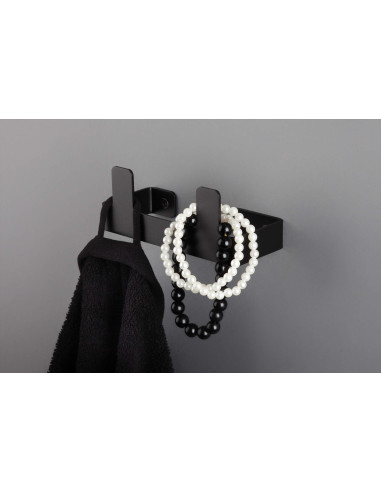 Deante Mokko Āķis, dubultā ADM_N121