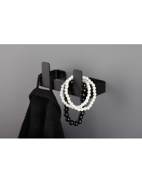 Deante Mokko Āķis, dubultā ADM_N121