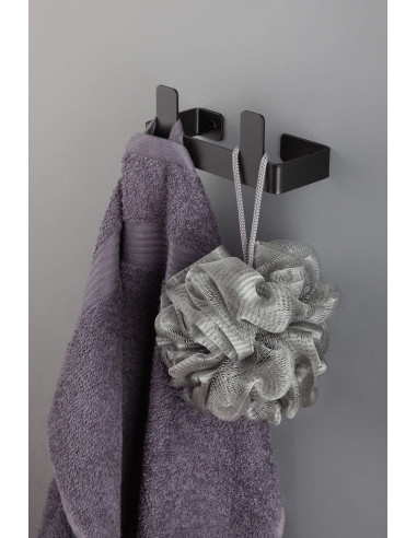 Deante Mokko Āķis, dubultā ADM_N121