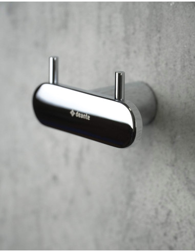 Done apaļais āķis, dubultais ADR_0121