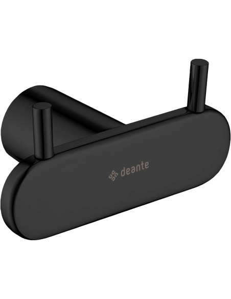 Done apaļais āķis, dubultais ADR_N121