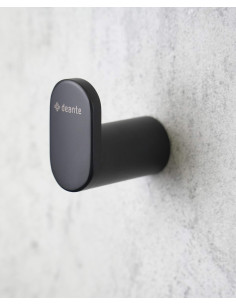 Done apaļais āķis, viens ADR_N111 2