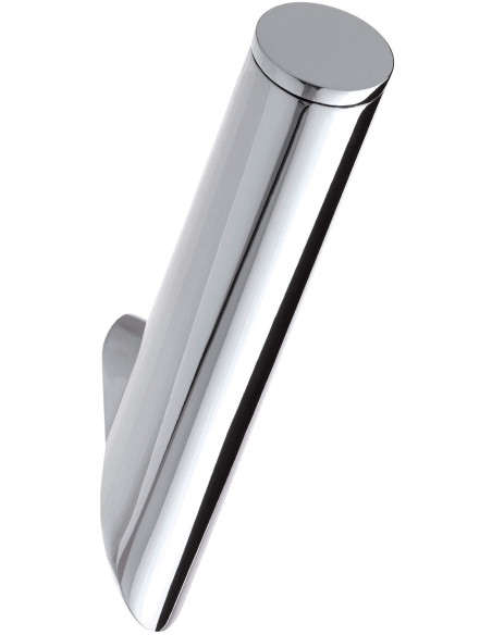 Deante Silia Hook, singls ADI_0111