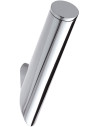 Deante Silia Hook, singls ADI_0111