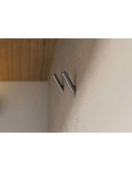 Deante Silia Hook, singls ADI_0111