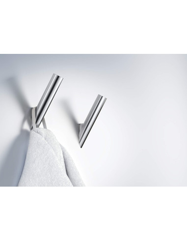 Deante Silia Hook, singls ADI_0111