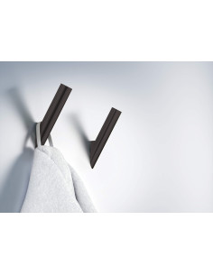 Deante Silia Hook, singls ADI_N111 2