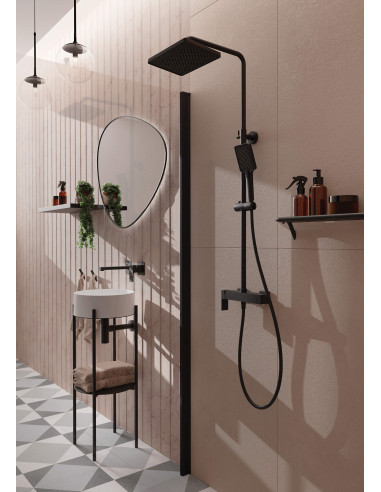 Deante Silia Hook, singls ADI_N111