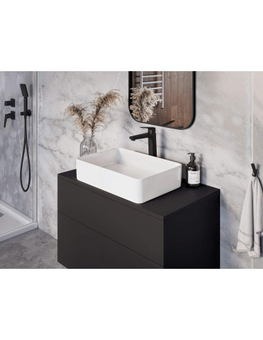 Deante Silia Hook, singls ADI_N111