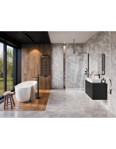 Deante Silia Hook, singls ADI_N111