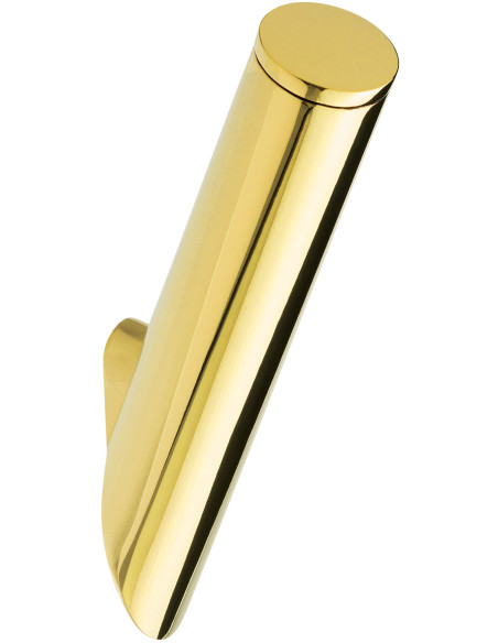 Deante Silia Hook, singls ADI_Z111