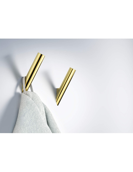 Deante Silia Hook, singls ADI_Z111