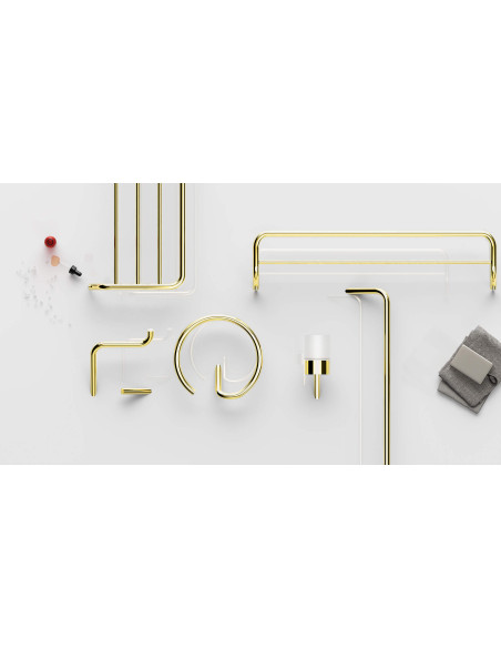 Deante Silia Hook, singls ADI_Z111