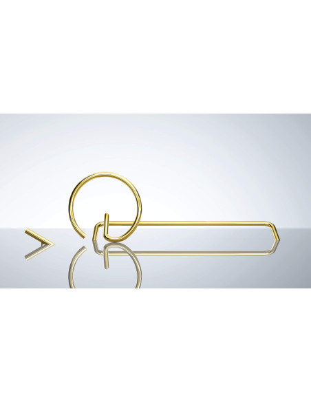 Deante Silia Hook, singls ADI_Z111