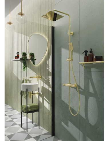 Deante Silia Hook, singls ADI_Z111