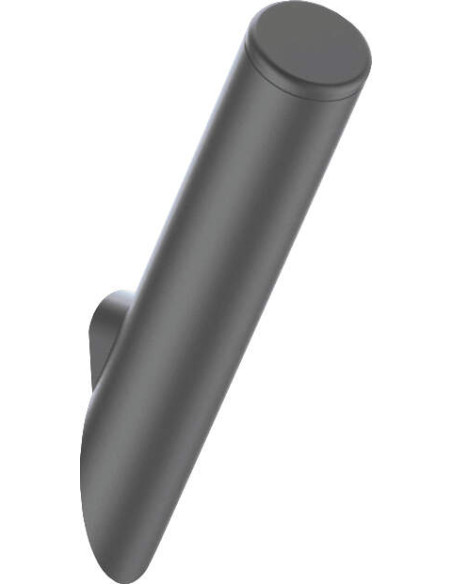 Deante Silia Hook, singls ADI_D111