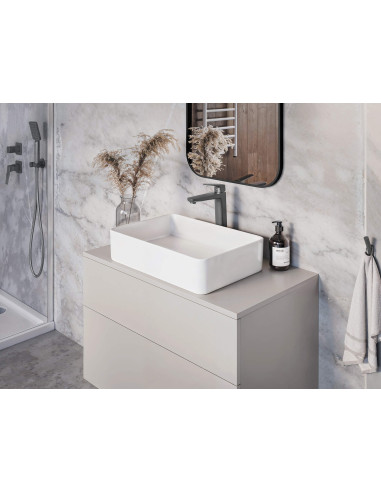 Deante Silia Hook, singls ADI_D111