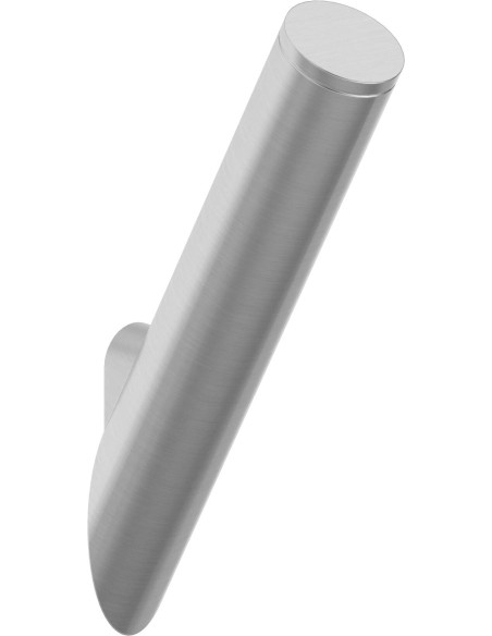 Deante Silia āķis, viens ADI_F111