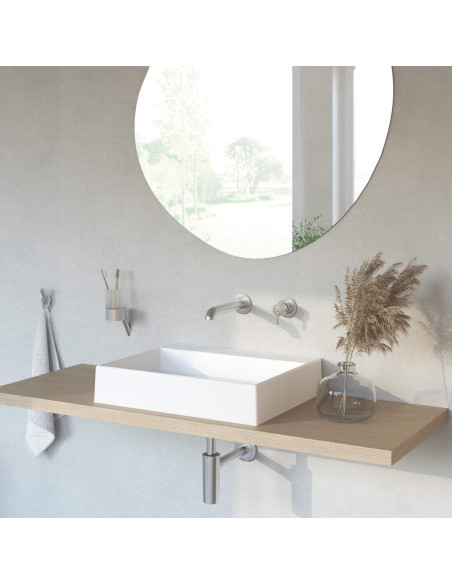 Deante Silia āķis, viens ADI_F111