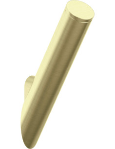 Deante Silia Hook, singls ADI_R111