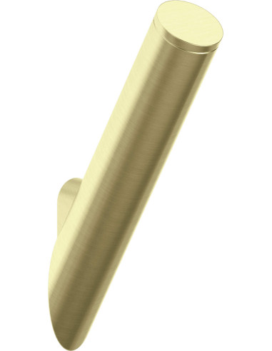 Deante Silia Hook, singls ADI_R111